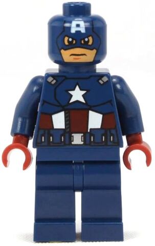 File:Captain america NY-2.jpg