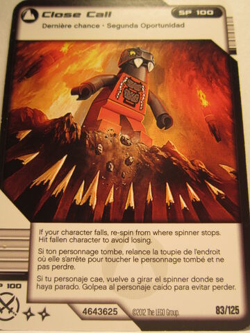File:CardCloseCall.jpg