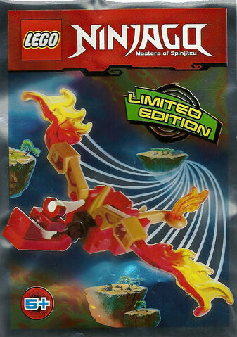 File:Kai's Dragon Pack.jpg