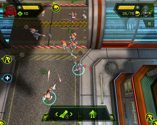 File:LEGOBrainAttackScreenshot15.jpg