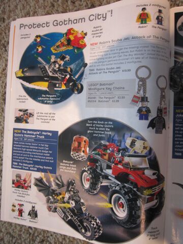 File:LEGO Today 138.jpg