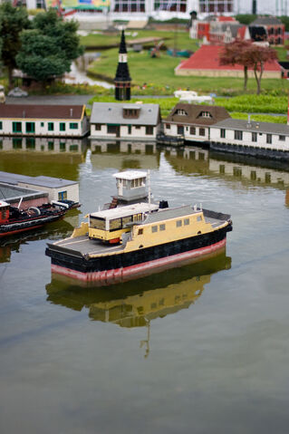File:Legoland-NL5.jpg