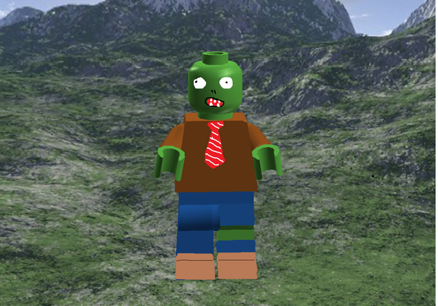 File:Pvzzombie.png