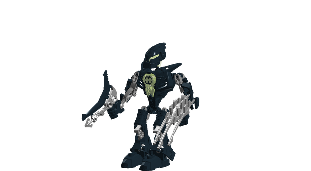 File:Toa Mata Fury 2.0.png