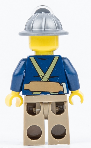 File:TruckDriverBack.png