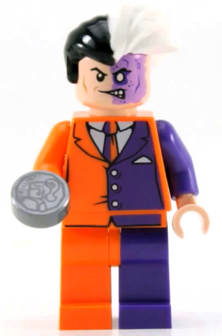 File:Two-face.png