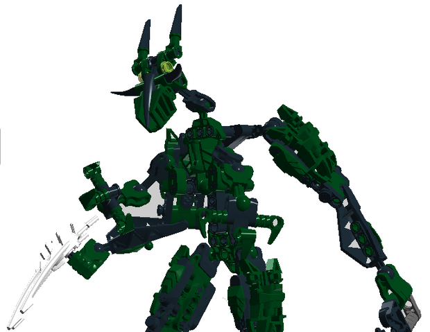 File:VarmaProfile1a.png