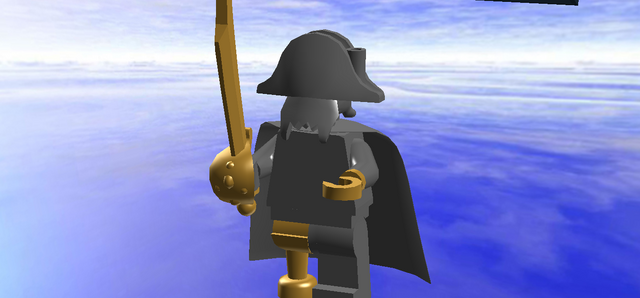 File:Z.C..png