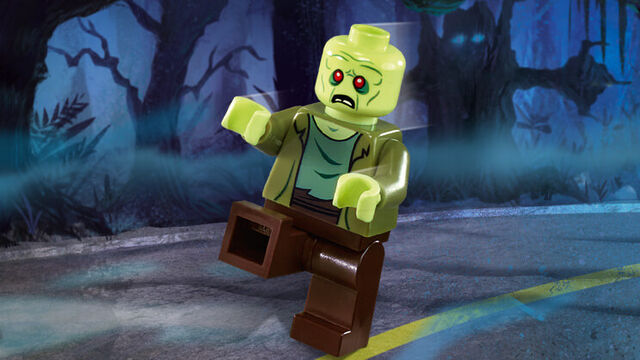 File:Zombiechdetail.jpg