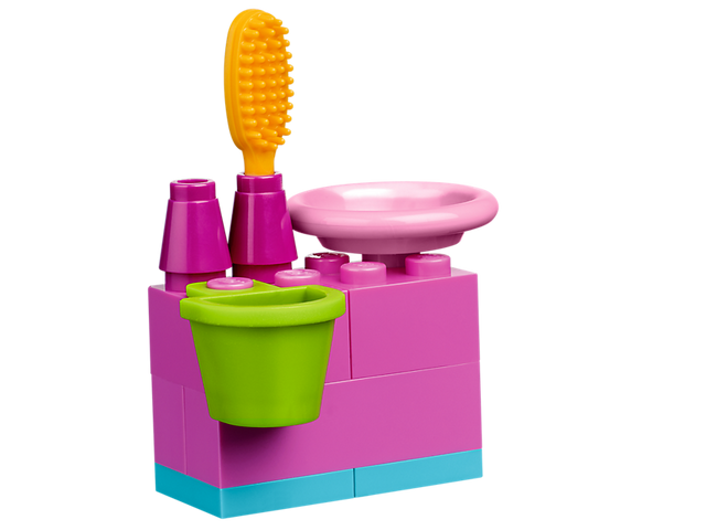 File:10656 alt2.png
