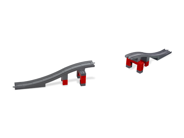 File:3774 alt6.png