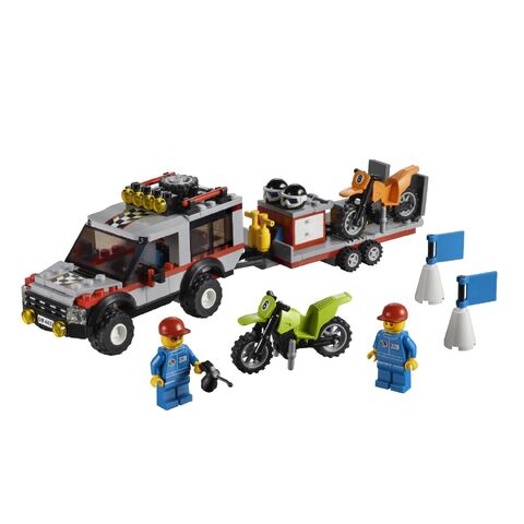 Fichier:4433 Le transporteur de motos tout-terrain.jpg