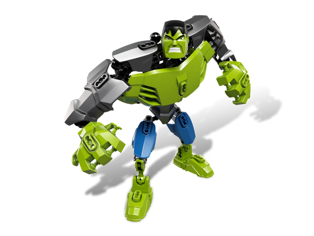 File:4530.png