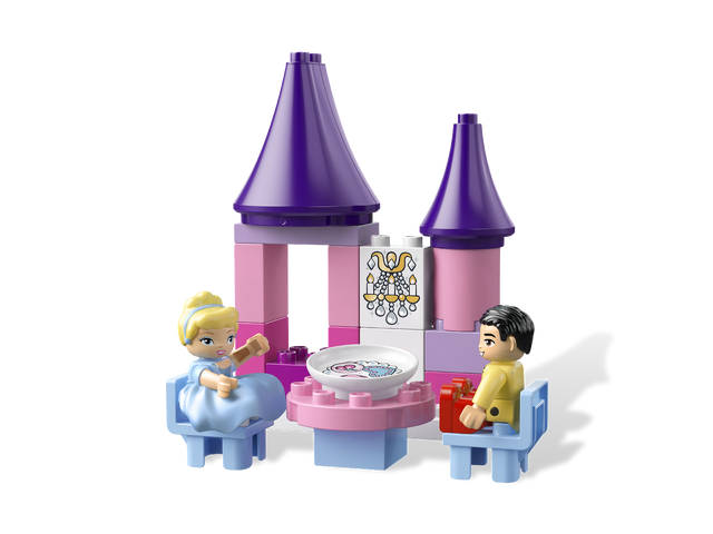 File:6154 alt2.png