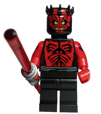 File:7032801489 e321157f1a z.png