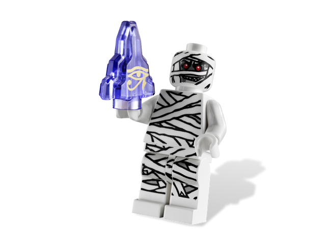 File:9462 alt2.png