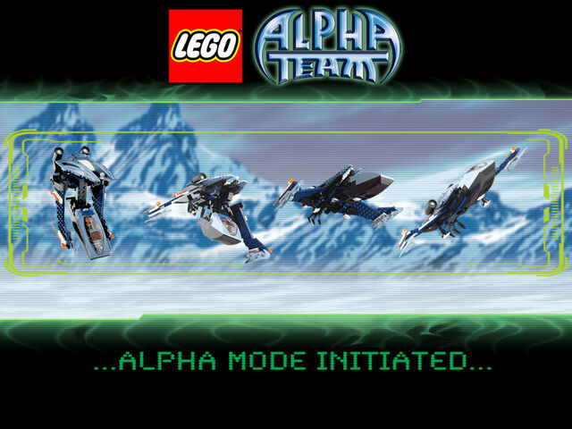 File:Alpha team wallpaper1.jpg