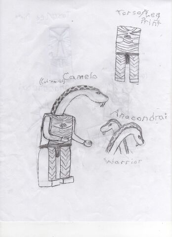 File:Anacondrai Warrior014.jpg