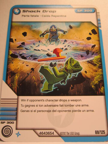 File:CardShockDrop.jpg