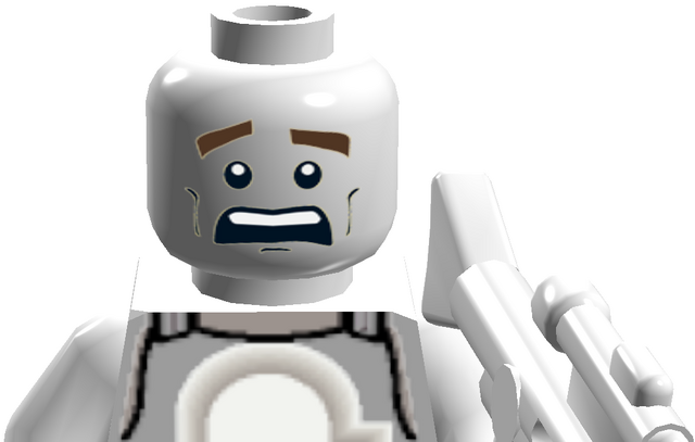 File:Frozen Trooper 5.png