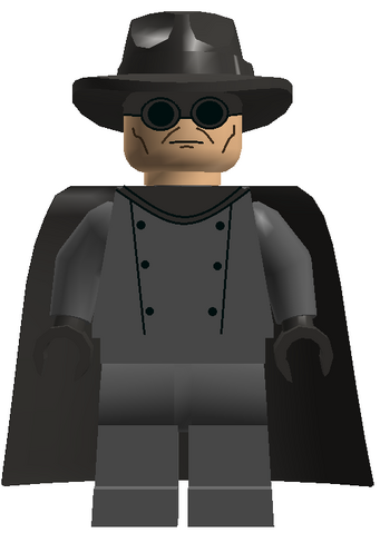 File:Grayghost.png