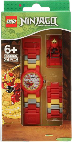 File:KaiWatch.png