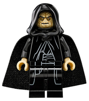 File:LEGOEmperor Palpatine.png