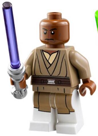 File:Lego mace windu 2.jpg