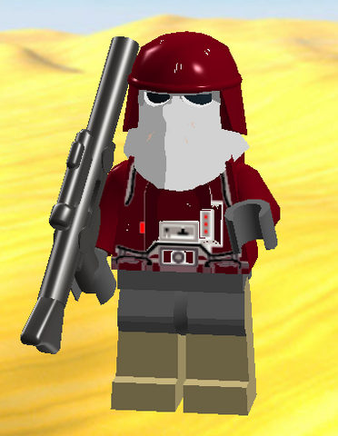 File:Marin2.png