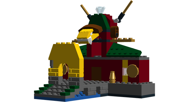 File:Ninjago's Temple of CHI remake.png