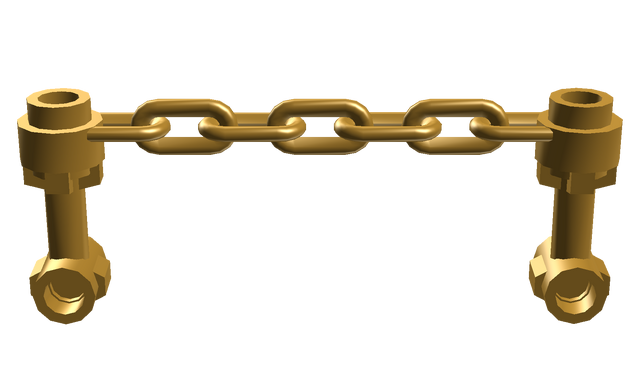 File:NunchucksofLightningb.png