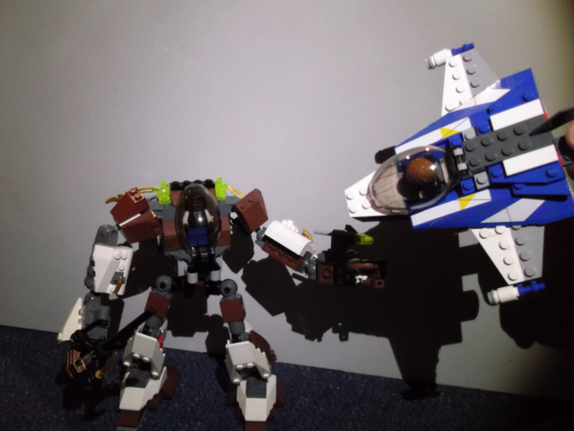 File:SHbattle.png
