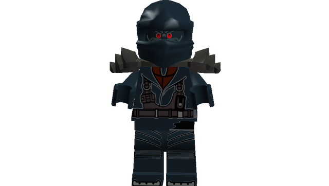 File:Shadow (Spies).png