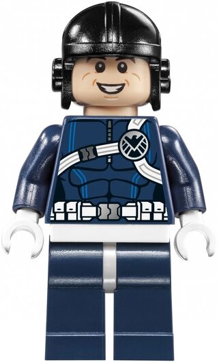 File:Shield Agent.jpg