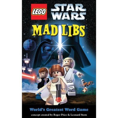 File:Starwarsmadlibs.jpg