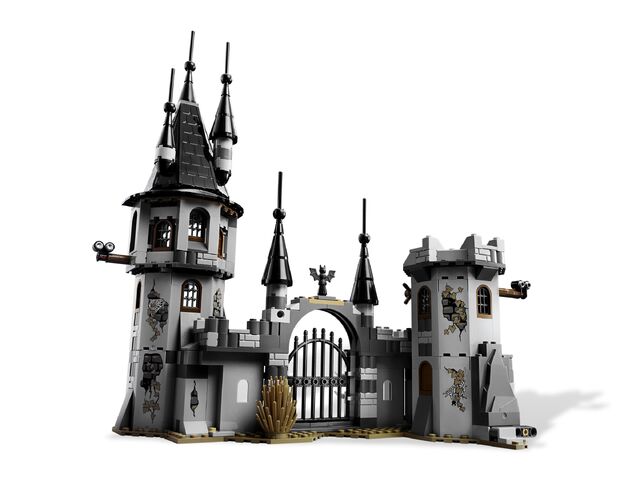 File:VCastle2.jpg