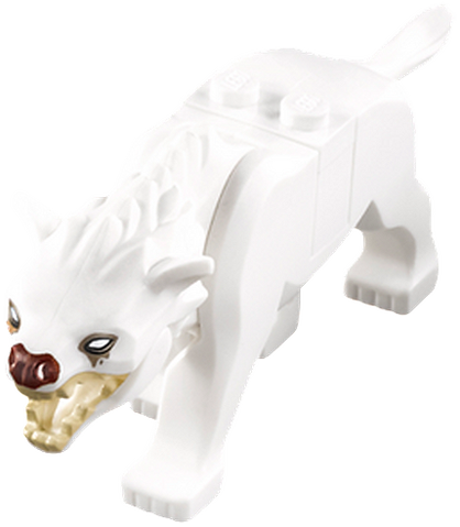 File:White Warg.png