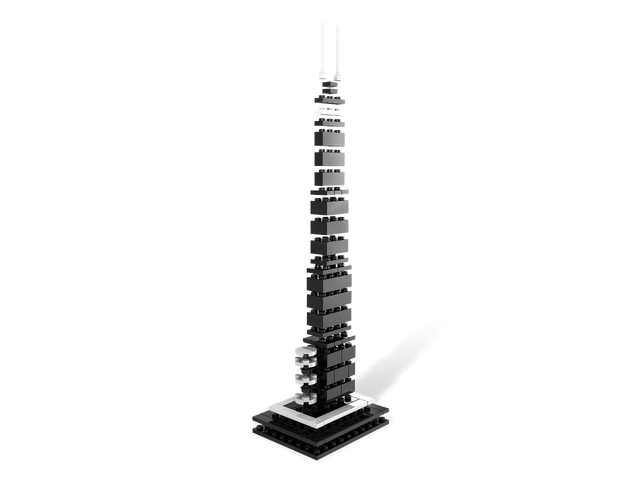 File:21001 alt3.png