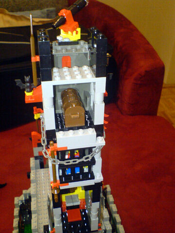 File:6097 Back of Tower.jpg