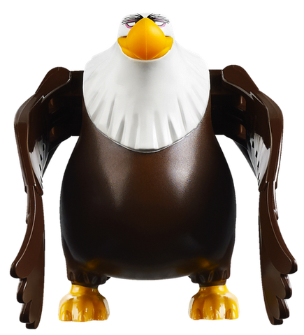 File:75826-eagle.png