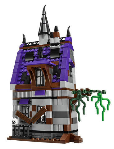 File:75904MysteryMansionfeature3.jpg