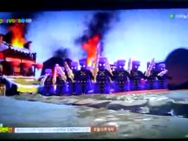 File:Anacondrai army.jpeg