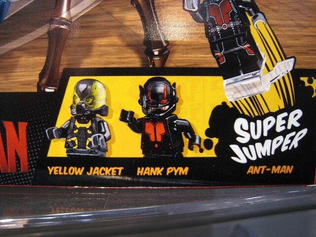 File:Ant-man-lego-names-was-ant-man-s-big-twist-just-revealed-by-lego-jpeg-264688.jpg