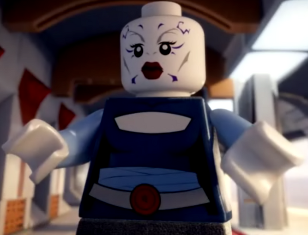 File:Asaj padawan menace.png