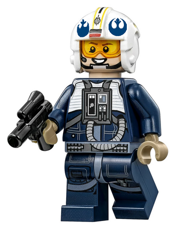 File:BLUE LEADER.png