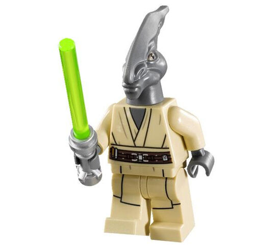File:Coleman Trebor.jpg