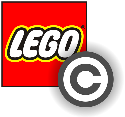  /><br /><br/><p>Lego Image Copyright</p></center></div>
<script type='text/javascript'>
var obj0=document.getElementById(