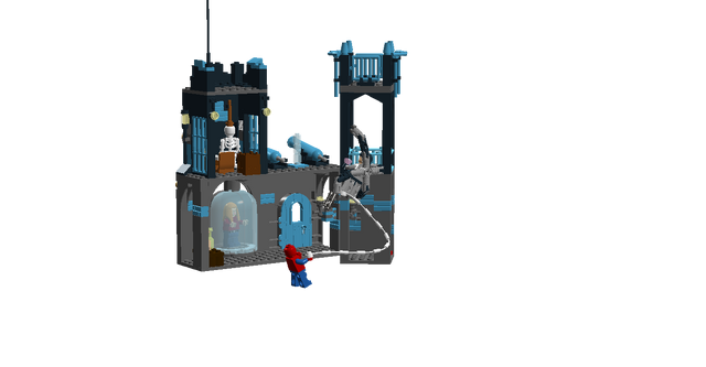 File:Doc Ock's Lair 2.png
