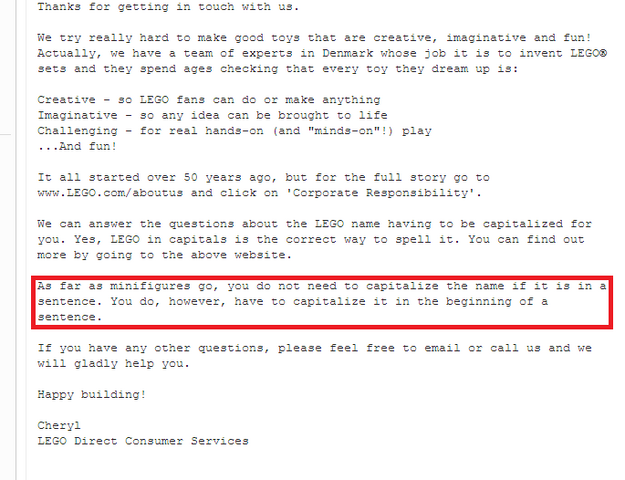 File:Email from LEGO.png