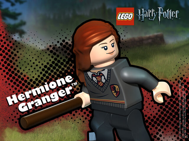 File:Hermione Granger Wallpaper.jpg